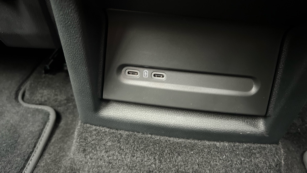 Used Skoda Elroq 2025 for sale - 76871329: Photo 48