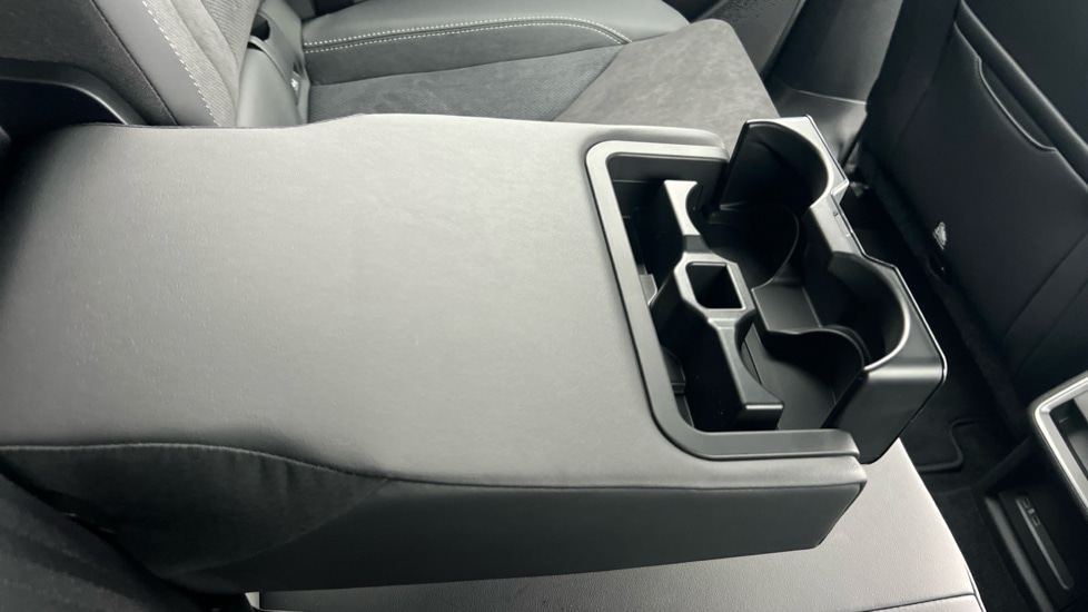 Used Skoda Elroq 2025 for sale - 76871329: Photo 49