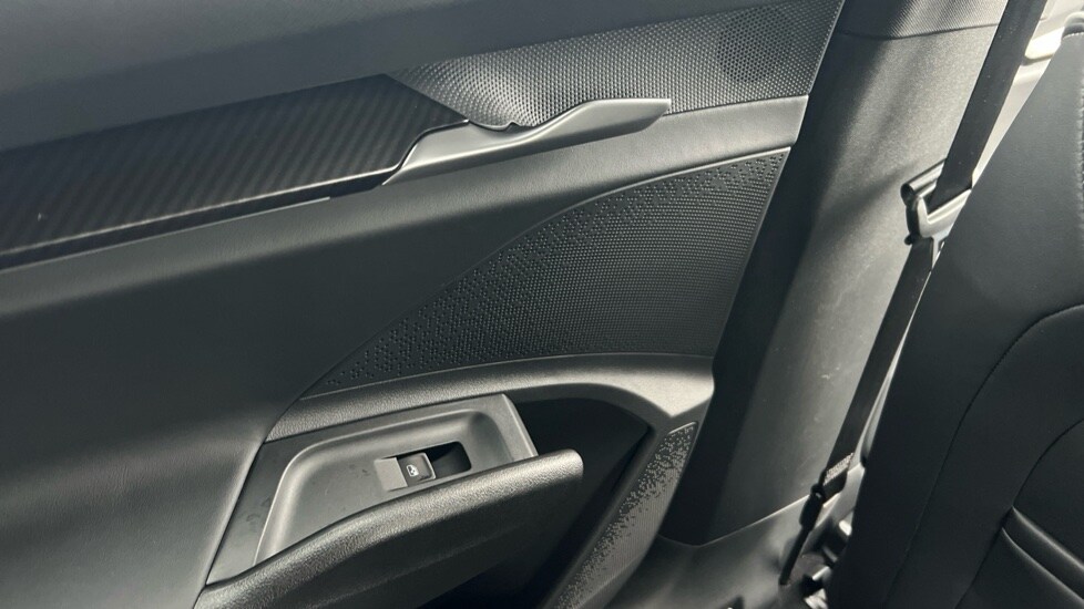 Used Skoda Elroq 2025 for sale - 76871329: Photo 50