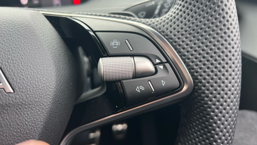 Used Skoda Elroq 2025 for sale - 76871329: Photo 58