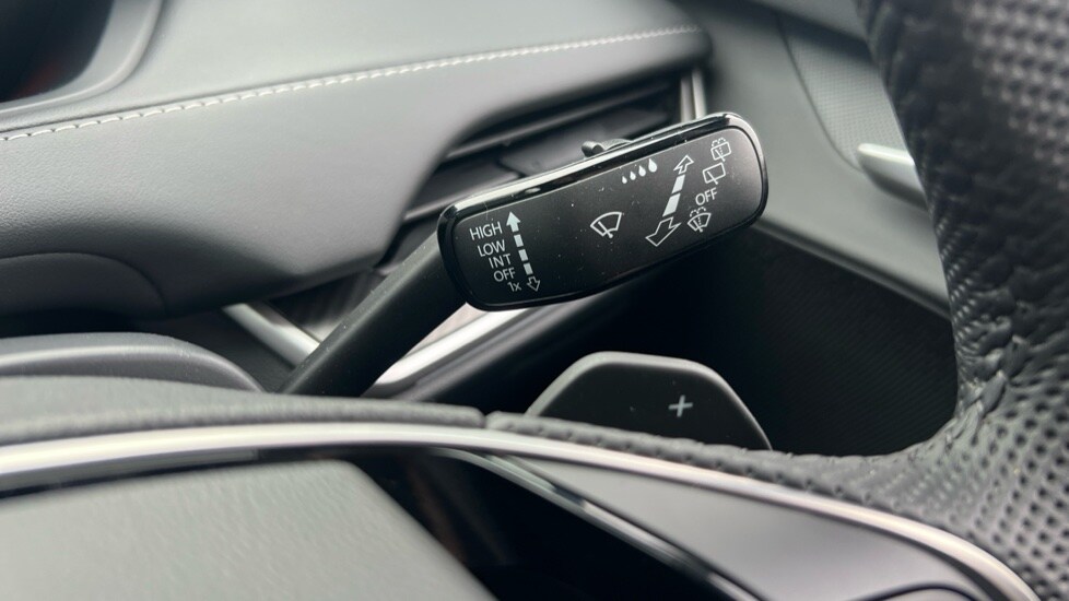 Used Skoda Elroq 2025 for sale - 76871329: Photo 61