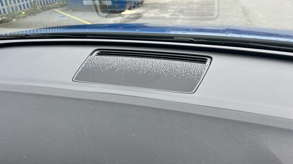 Used Skoda Elroq 2025 for sale - 76871329: Photo 66