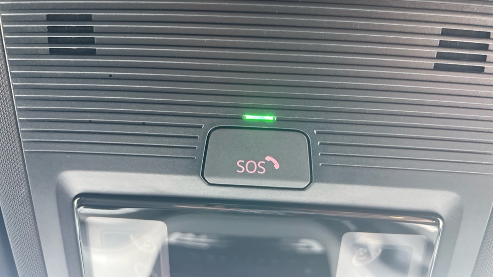 Used Skoda Elroq 2025 for sale - 76871329: Photo 69