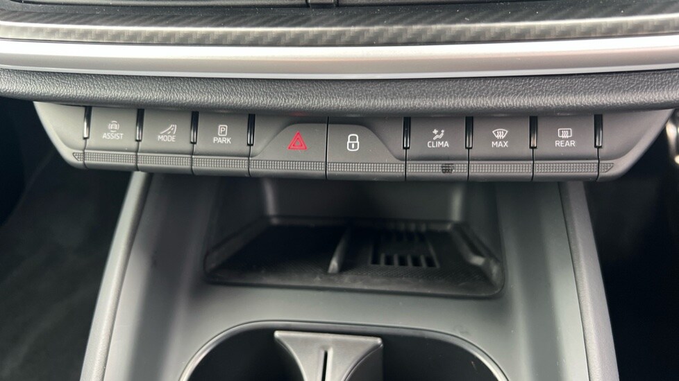 Used Skoda Elroq 2025 for sale - 76871329: Photo 70