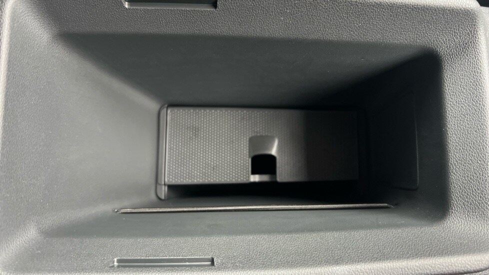 Used Skoda Elroq 2025 for sale - 76871329: Photo 72