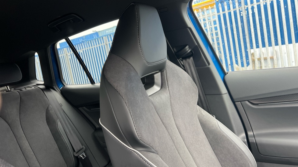 Used Skoda Elroq 2025 for sale - 76871329: Photo 75