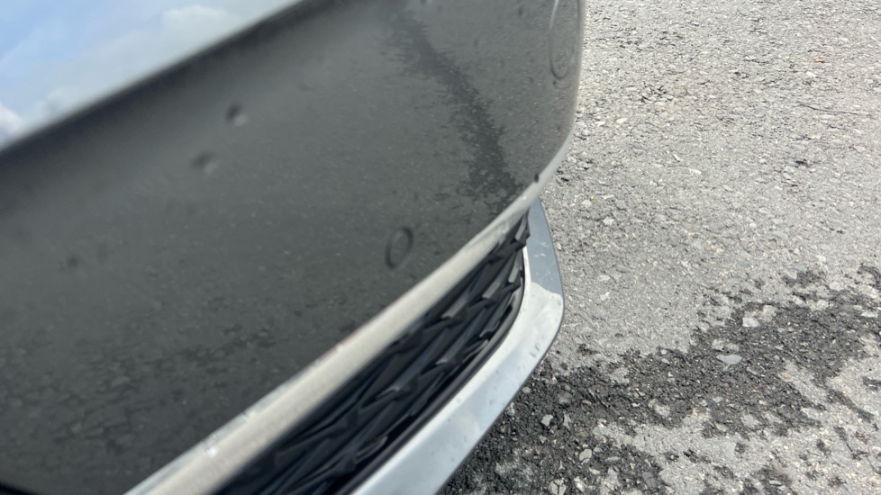 Used Skoda Octavia 2025 for sale - 76276746: Photo 30