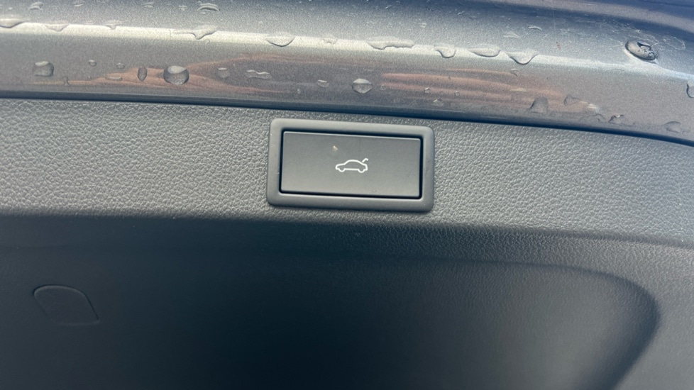 Used Skoda Octavia 2025 for sale - 76276746: Photo 35