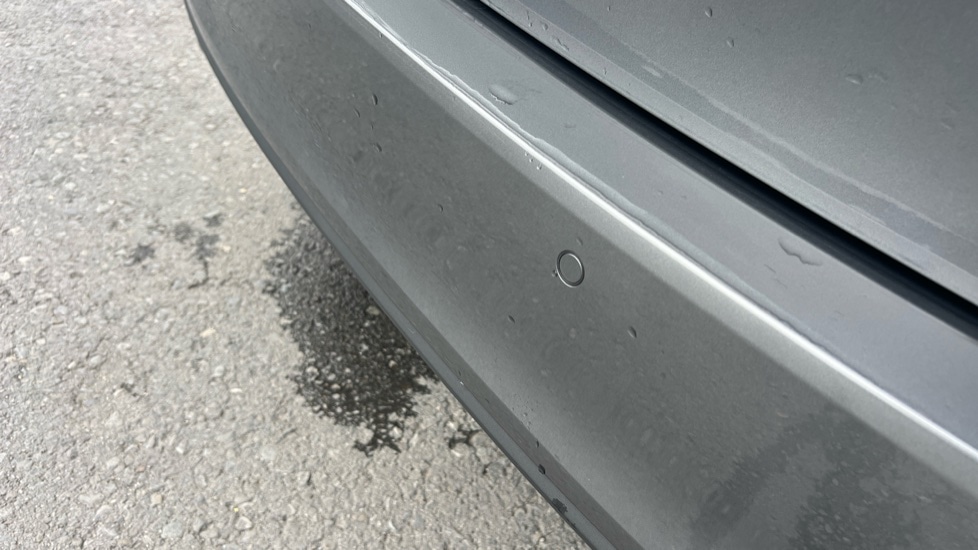 Used Skoda Octavia 2025 for sale - 76276746: Photo 38