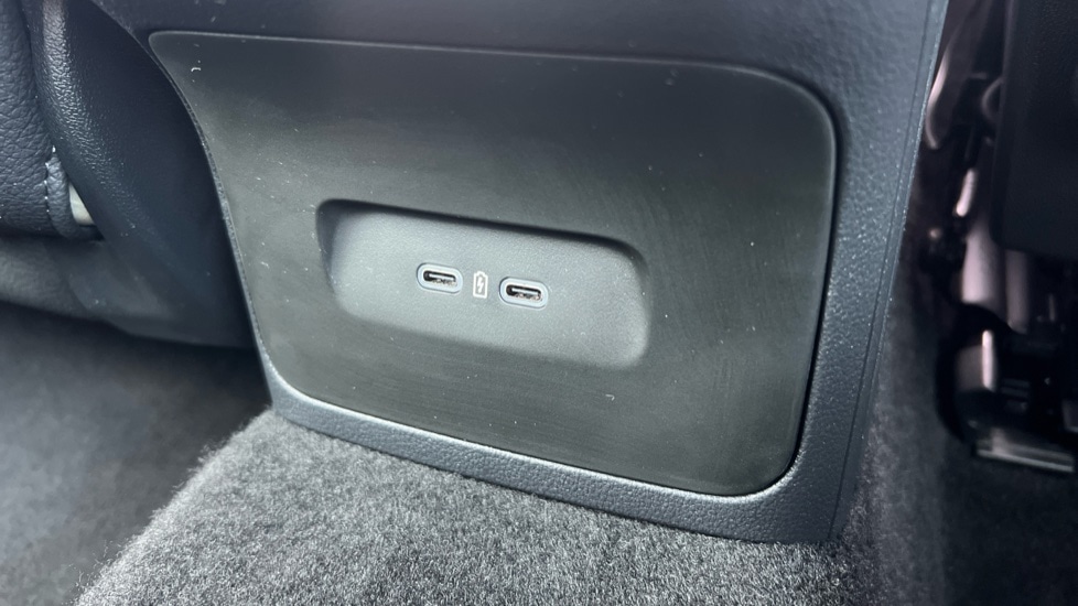 Used Skoda Octavia 2025 for sale - 76276746: Photo 46