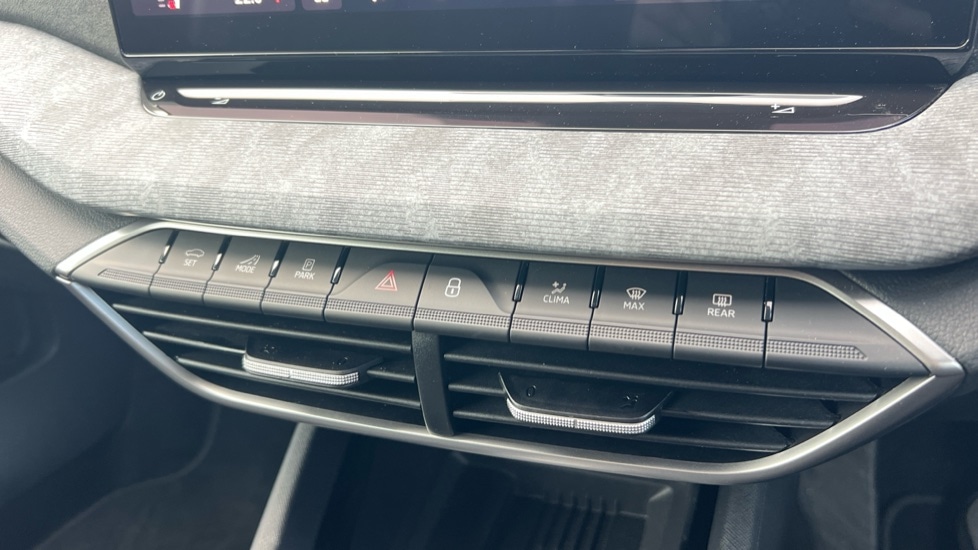 Used Skoda Octavia 2025 for sale - 76276746: Photo 52