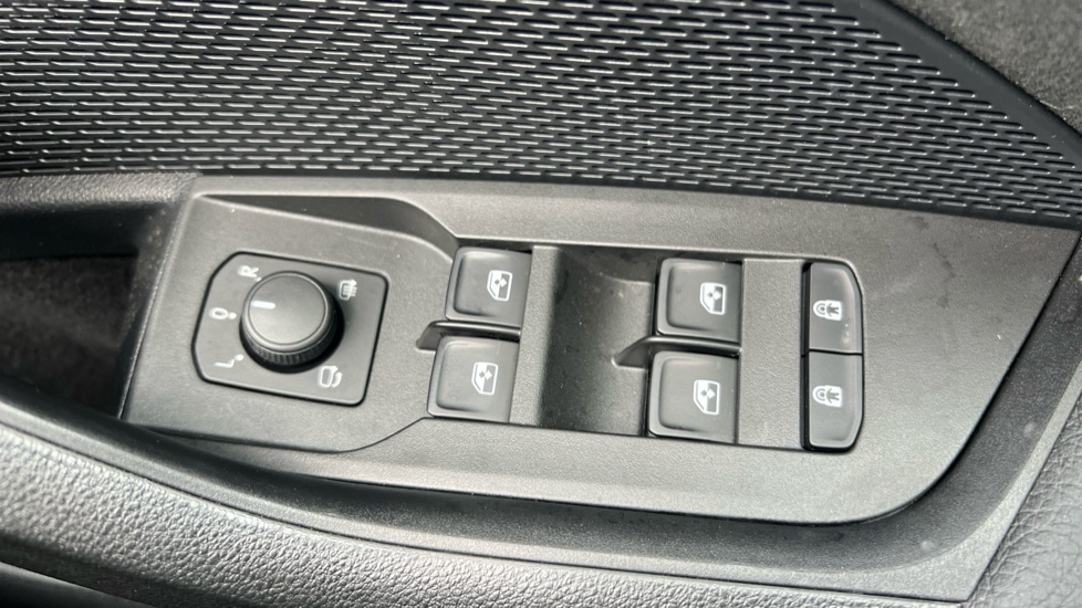 Used Skoda Octavia 2025 for sale - 76276746: Photo 64