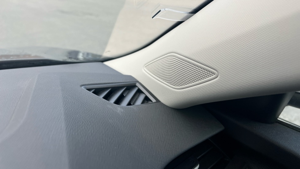 Used Skoda Octavia 2025 for sale - 76276746: Photo 65