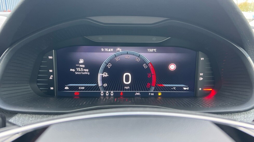 Used Skoda Kamiq 2025 for sale - 76191018: Photo 14