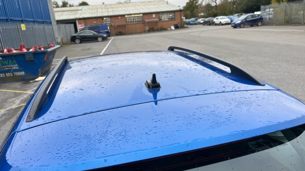 Used Skoda Kamiq 2025 for sale - 76191018: Photo 32