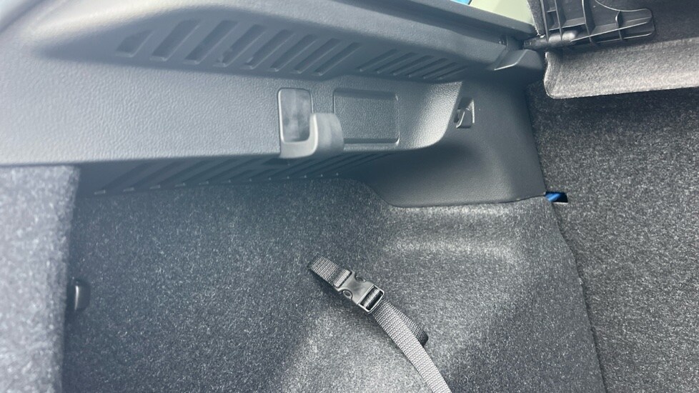 Used Skoda Kamiq 2025 for sale - 76191018: Photo 33