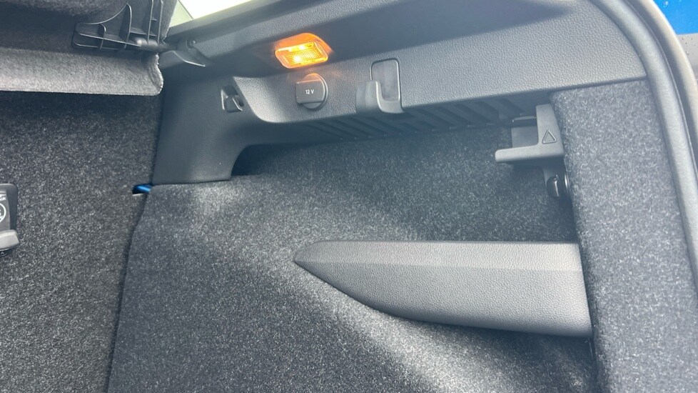 Used Skoda Kamiq 2025 for sale - 76191018: Photo 35