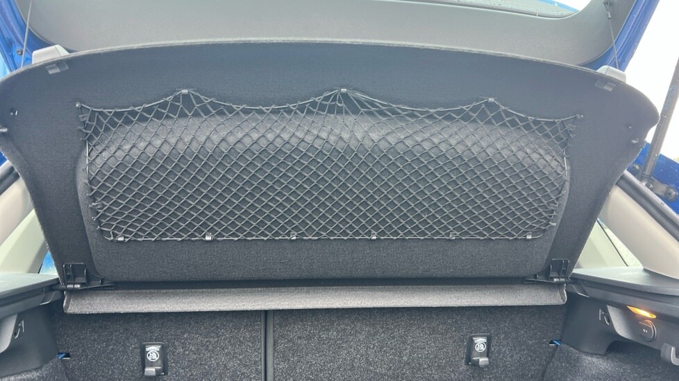 Used Skoda Kamiq 2025 for sale - 76191018: Photo 36