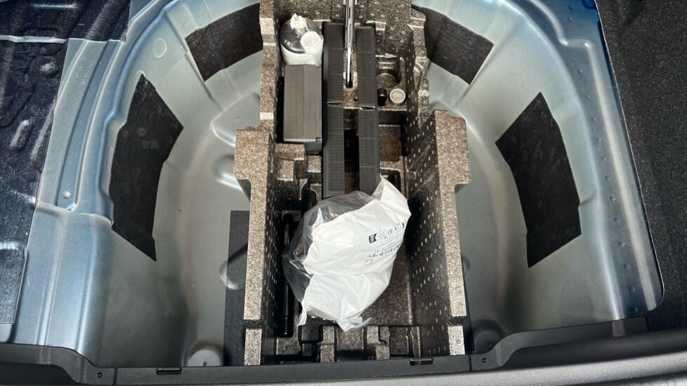 Used Skoda Kamiq 2025 for sale - 76191018: Photo 37