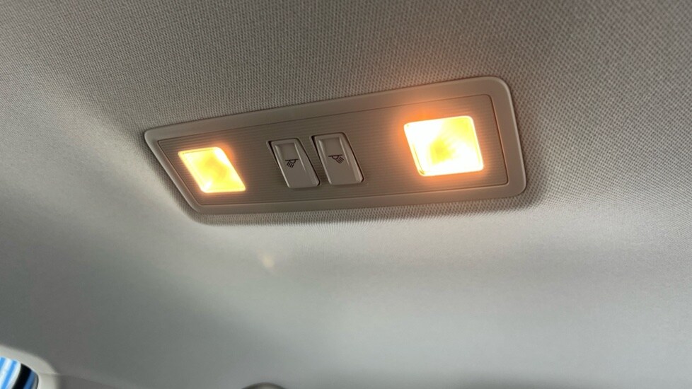 Used Skoda Kamiq 2025 for sale - 76191018: Photo 41