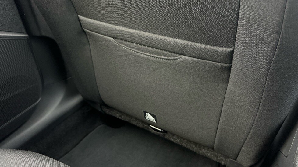 Used Skoda Kamiq 2025 for sale - 76191018: Photo 42