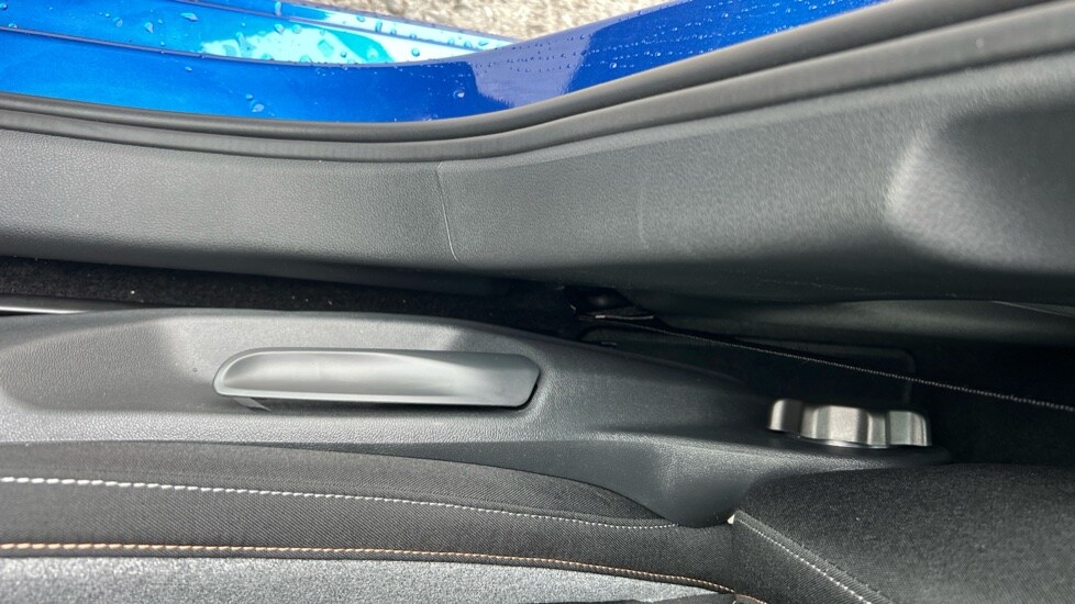 Used Skoda Kamiq 2025 for sale - 76191018: Photo 47