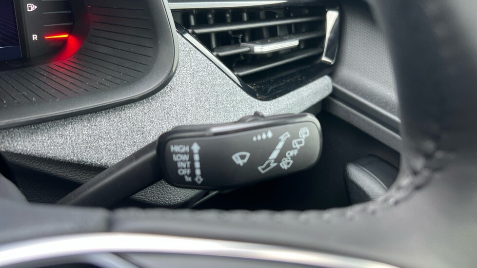 Used Skoda Kamiq 2025 for sale - 76191018: Photo 50