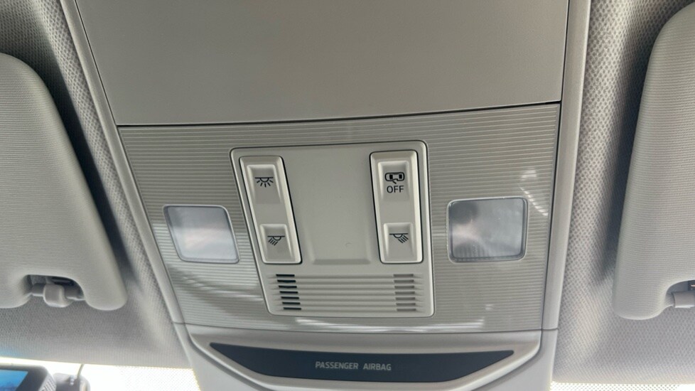 Used Skoda Kamiq 2025 for sale - 76191018: Photo 57