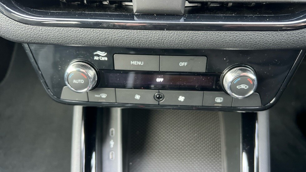 Used Skoda Kamiq 2025 for sale - 76191018: Photo 59