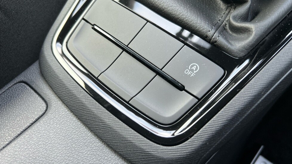 Used Skoda Kamiq 2025 for sale - 76191018: Photo 61