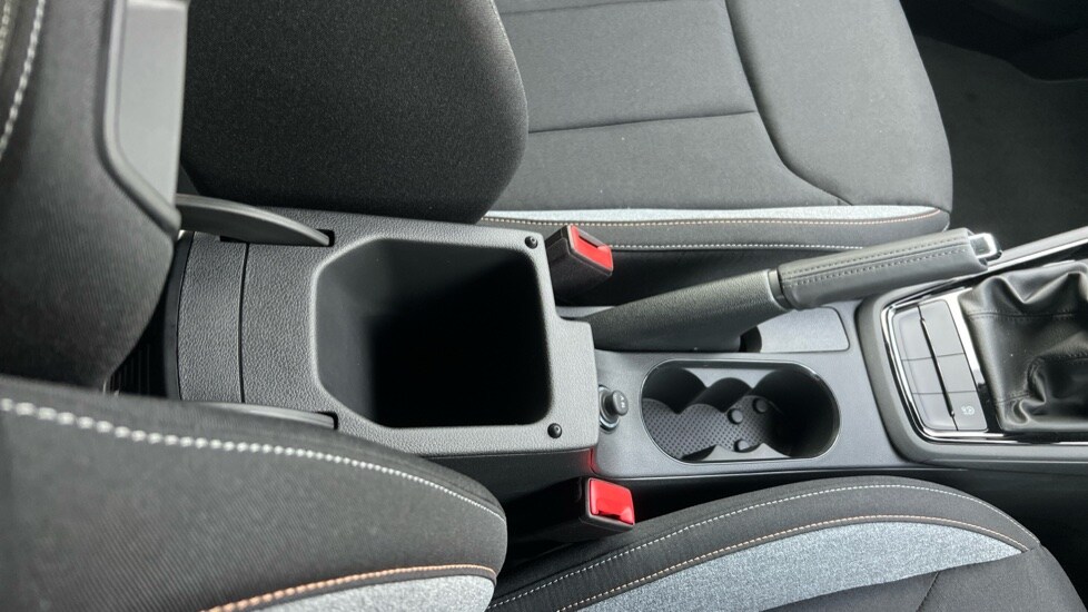 Used Skoda Kamiq 2025 for sale - 76191018: Photo 63