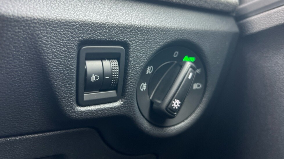 Used Skoda Kamiq 2025 for sale - 76191018: Photo 64