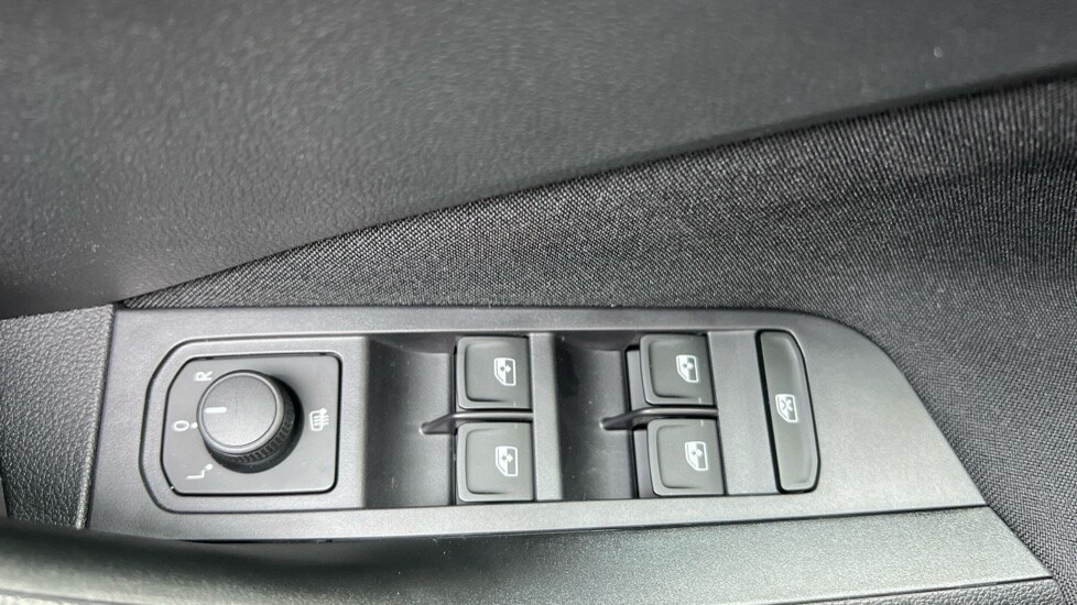 Used Skoda Kamiq 2025 for sale - 76191018: Photo 65