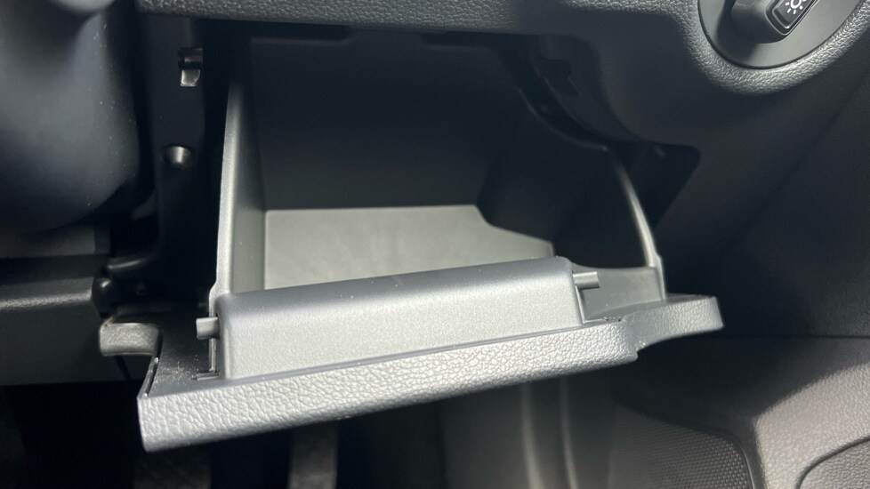 Used Skoda Kamiq 2025 for sale - 76191018: Photo 66