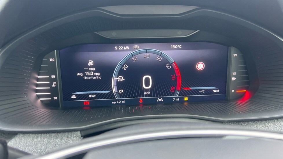 Used Skoda Kamiq 2025 for sale - 76191018: Photo 71