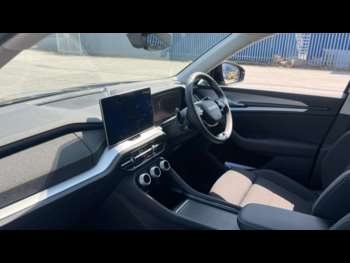 Used Skoda Kodiaq 2025 for sale - 74892634: Photo