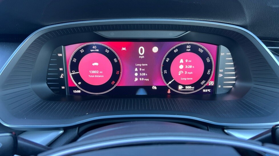 Used Skoda Octavia 2025 for sale - 76874987: Photo 14