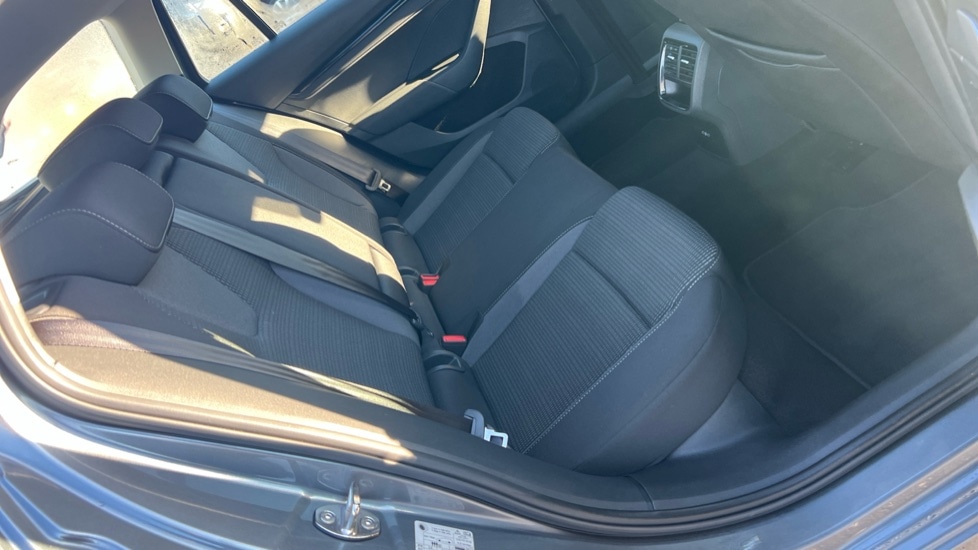 Used Skoda Octavia 2025 for sale - 76874987: Photo 15