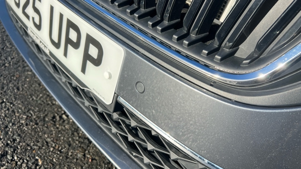 Used Skoda Octavia 2025 for sale - 76874987: Photo 26