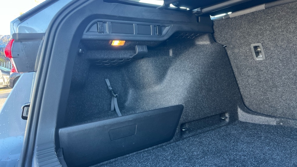 Used Skoda Octavia 2025 for sale - 76874987: Photo 28