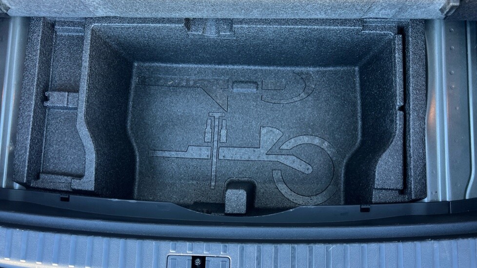 Used Skoda Octavia 2025 for sale - 76874987: Photo 31