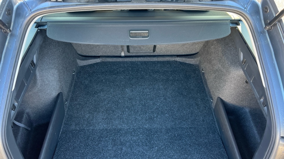 Used Skoda Octavia 2025 for sale - 76874987: Photo 33