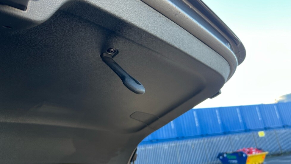 Used Skoda Octavia 2025 for sale - 76874987: Photo 35