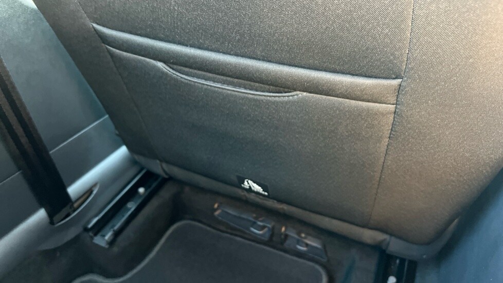 Used Skoda Octavia 2025 for sale - 76874987: Photo 36