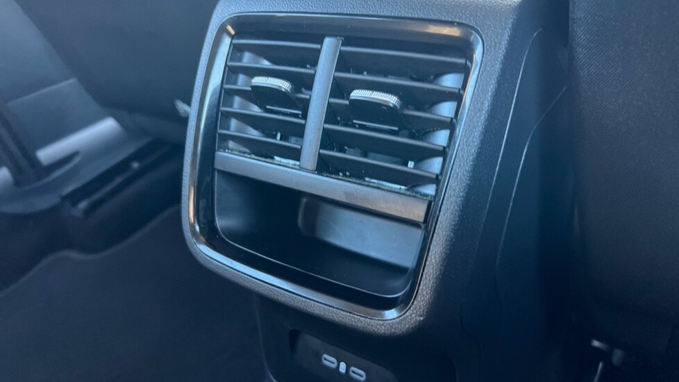 Used Skoda Octavia 2025 for sale - 76874987: Photo 41