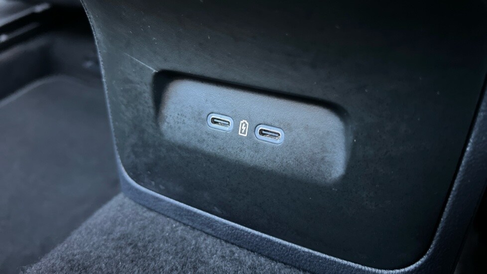 Used Skoda Octavia 2025 for sale - 76874987: Photo 42