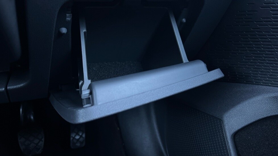 Used Skoda Octavia 2025 for sale - 76874987: Photo 46