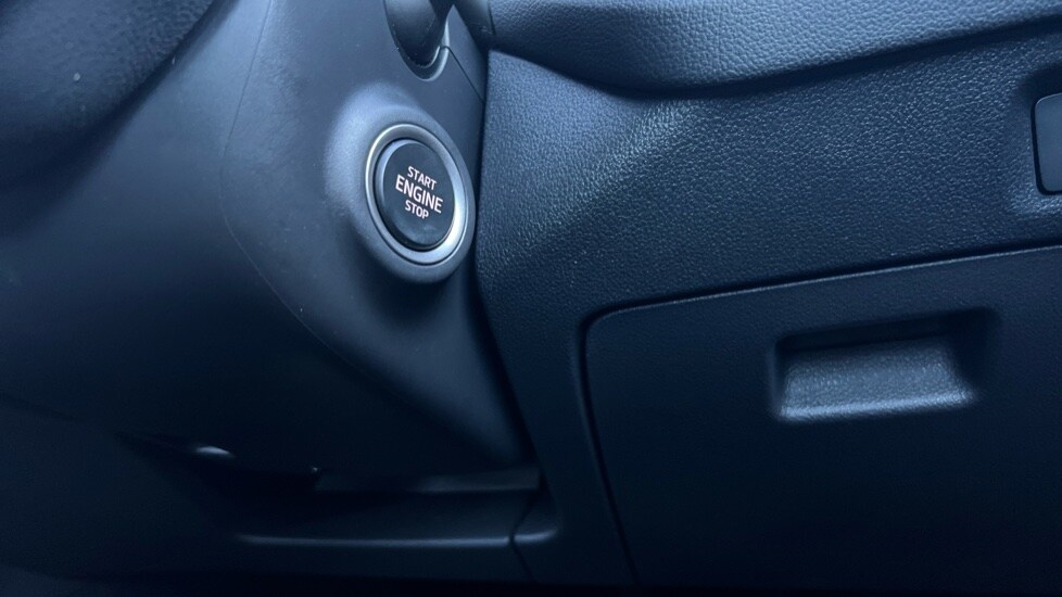 Used Skoda Octavia 2025 for sale - 76874987: Photo 47