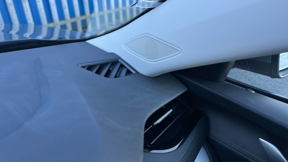 Used Skoda Octavia 2025 for sale - 76874987: Photo 49