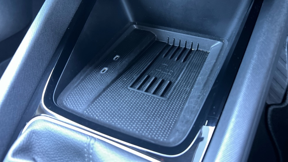 Used Skoda Octavia 2025 for sale - 76874987: Photo 54